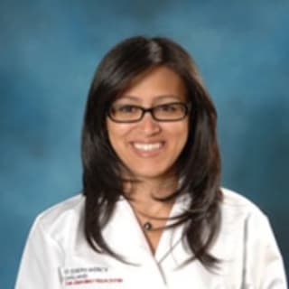 Aabeen Hagroo, DO, Obstetrics & Gynecology, Rochester Hills, MI, Corewell Health Grosse Pointe Hospital