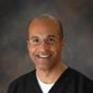 Brett Butz, MD, Anesthesiology, Chico, CA