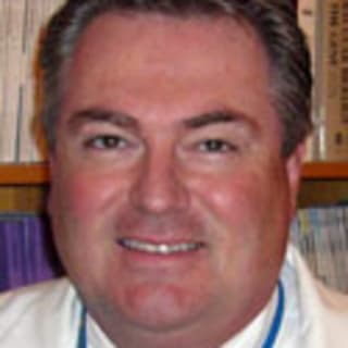 Mark McQuillan, MD, Rheumatology, Ann Arbor, MI, Michigan Medicine