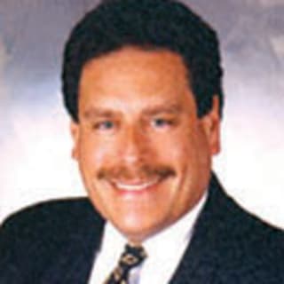 Douglas Ripkin, MD