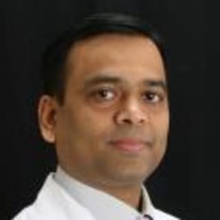 Vijay Singh, MD, Rheumatology, Sewell, NJ, Inspira Medical Center-Elmer