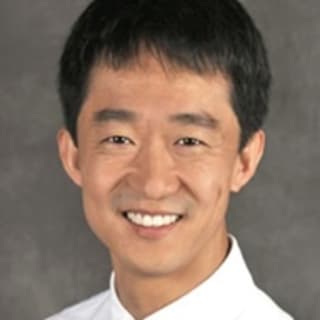 Matthew Kim, MD, Obstetrics & Gynecology, Tacoma, WA