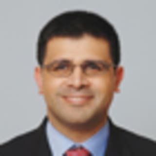 Rohit Sharma, MD, General Surgery, Dallas, TX, University of Texas Southwestern Medical Center