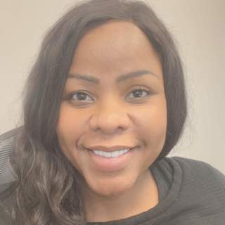 Carmen Oloya-Edge, Psychiatric-Mental Health Nurse Practitioner, Austin, TX