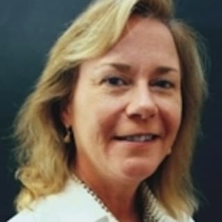 Suzanne Demming, MD