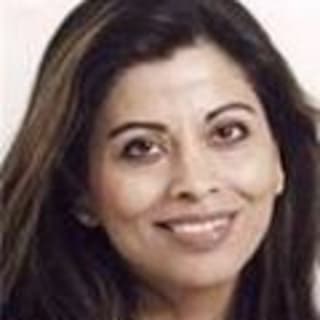 Sofia Khan, MD