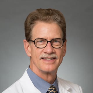 Dennis Witmer, MD, General Surgery, Newark, DE, ChristianaCare