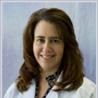Cynthia Newton, MD, Internal Medicine, Knoxville, TN, University of Tennessee Medical Center