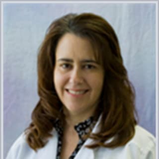 Cynthia Newton, MD, Internal Medicine, Knoxville, TN