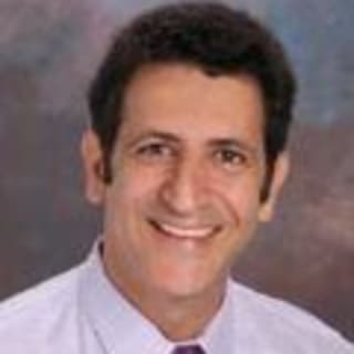 Marwan Sabbagh, MD, Neurology, Phoenix, AZ