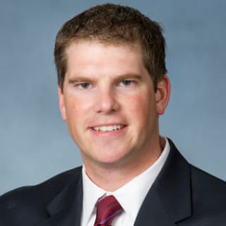 Robert Hartman, MD, Pediatric Cardiology, Chapel Hill, NC