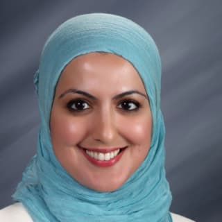 Sabeen Lulu, MD, Neurology, Carmichael, CA