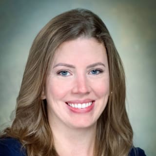 Elissa Keyser, Interventional Radiology, Conroe, TX