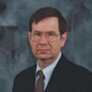 David Wilson, MD, Cardiology, Kansas City, KS, The University of Kansas Hospital