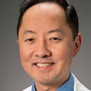 Michael Yoon, MD, Neurosurgery, Abington, PA, Jefferson Abington Health