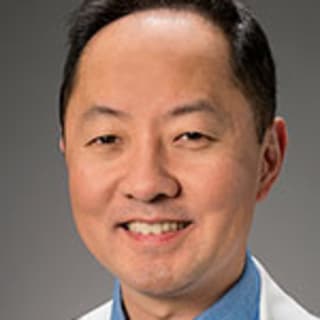 Michael Yoon, MD, Neurosurgery, Willow Grove, PA