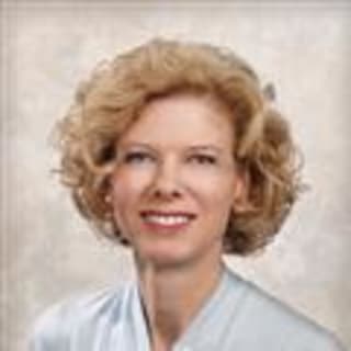 Lisa (Abernethy) Christman, MD, Dermatology, Raleigh, NC