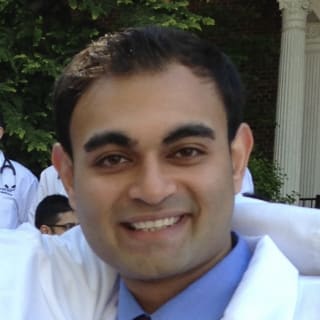 Manil Kukar, MD, Internal Medicine, Roanoke, VA