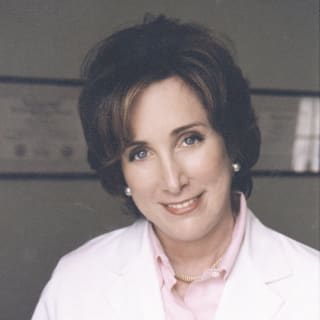 Pamela Gallin, MD, Ophthalmology, New York, NY, New York-Presbyterian Hospital