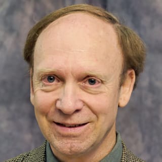 Gary Symkoviak, MD
