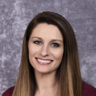 Christina Zumer-Quinn
