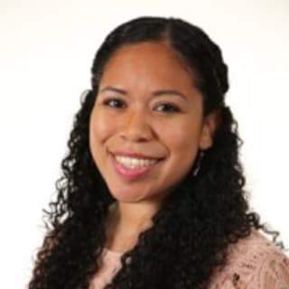 Fiorella Arthur, Internal Medicine, Wayne, NJ