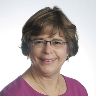 Elizabeth Rocco, MD, Ophthalmology, Middletown, CT, Hartford Hospital