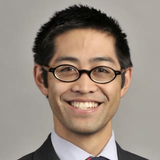 Weiser Cordero, MD, Internal Medicine, Downers Grove, IL