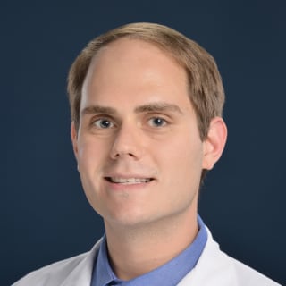 Andre Cernasov, DO, Family Medicine, Fitchburg, WI