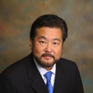 Neal Anzai, MD, Psychiatry, Berkeley, CA