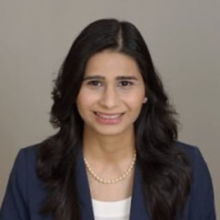 Narmeen Syed, MD, Family Medicine, Carrollton, TX