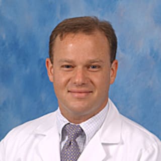 Moises Lustgarten, MD, Anesthesiology, Miami, FL, Doctors Hospital