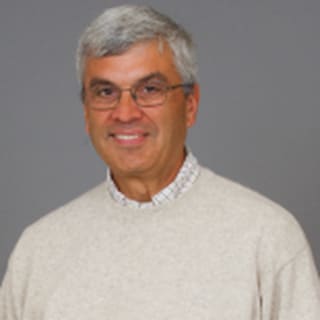Steve Bryzman, Physician Assistant, Oakland, CA