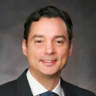 Gabriel Owens, PA, Cardiology, Portland, OR