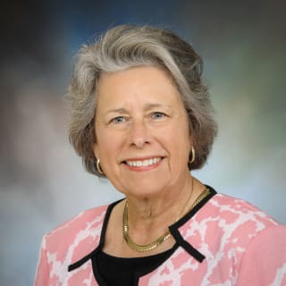 Cynthia Judice, MD