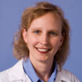 Theresa (Nairus) Cooney, MD, Ophthalmology, Brighton, MI