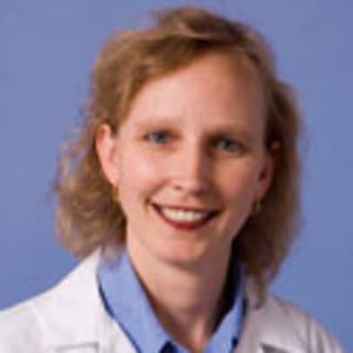 Theresa (Nairus) Cooney, MD, Ophthalmology, Milford, MI, University of Michigan Medical Center