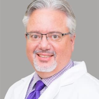 Robert Mormando, DO, Internal Medicine, Port Jefferson Station, NY