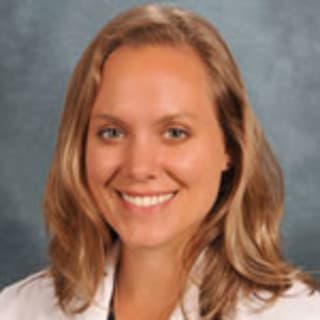 Elizabeth Liveright, MD, Obstetrics & Gynecology, Philadelphia, PA, Thomas Jefferson University Hospital