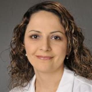 Mariam (Dehyar-Popal) Dehyar, MD, Family Medicine, Menifee, CA