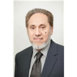 Muhammad Tariq, MD, Pediatrics, Brooklyn, NY