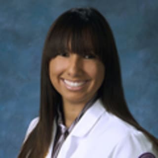 Suasy Acevedo-Muñiz
