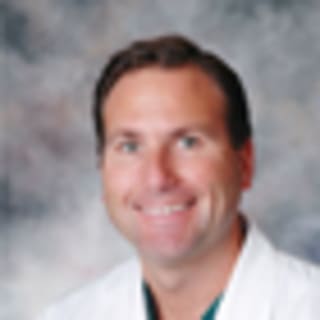 John McClay, MD, Otolaryngology (ENT), Frisco, TX, Children's Medical Center Dallas