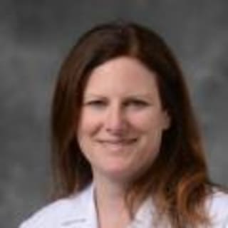 Cindy Rakotz, DO, Internal Medicine, Denver, CO, University of Colorado Hospital