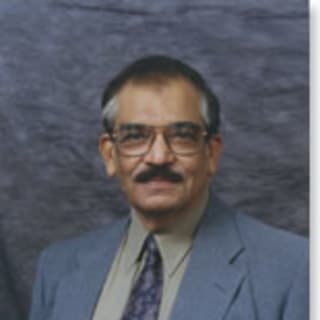 Zakiuddin Khan, MD, Internal Medicine, Lapeer, MI