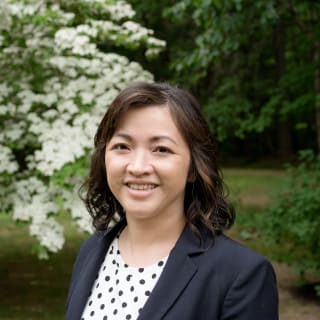 Alana Nguyen, MD