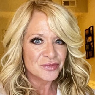 Tiffany Wormuth