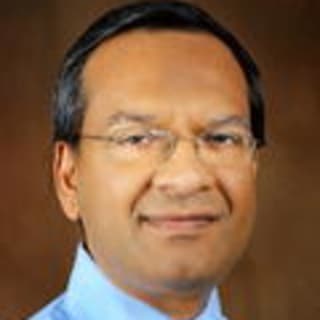 Sanjay Mittal, MD