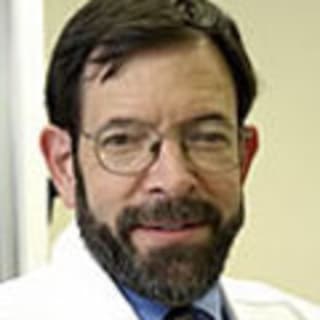 Ira Mayer, MD, Gastroenterology, Brooklyn, NY