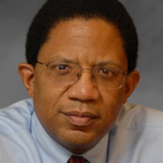 Selwyn Vickers, MD, General Surgery, New York, NY, Memorial Sloan Kettering Cancer Center